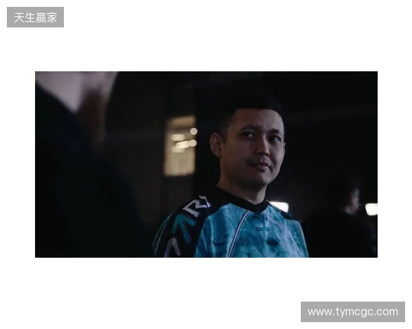 dastan：赢下强队只是开始，PV需要学会睡觉和吃饭