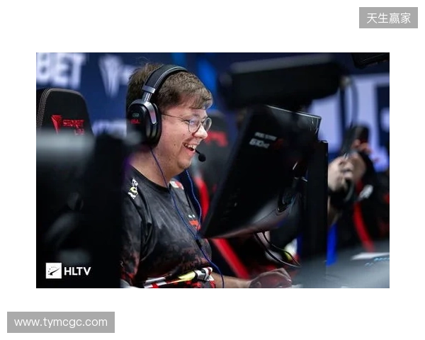 Thorin:如果Falcons选手不信任karrigan,一半的人会被解雇